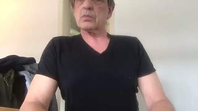 Snapshot of funonly100 chatting on March 24, 2026, 1:27 pm funonly100 online show from March 24, 2026, 1:27 pm