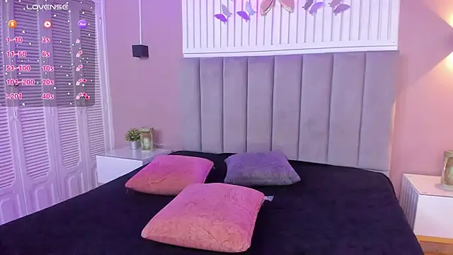 dyvis 22 online show from January 29, 2025, 11:30 am