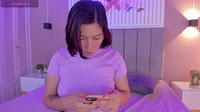 dyvis 22 online show from February 18, 2025, 11:22 am