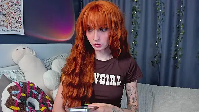 Snapshot of _Jenny_Miller_ chatting on July 16, 2026, 2:39 am Jenny Miller online show from July 16, 2026, 2:39 am