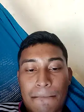 jgpnm online show from February 21, 2025, 5:09 pm