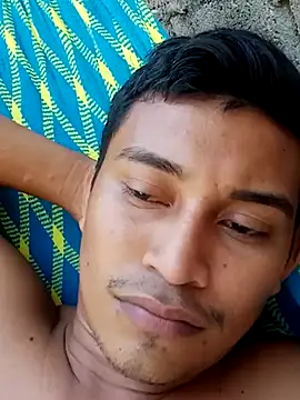 jgpnm online show from March 13, 2025, 6:45 pm