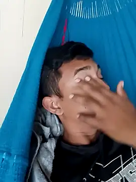 jgpnm online show from March 15, 2025, 4:21 pm