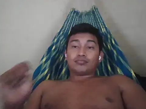 jgpnm online show from September 21, 2025, 6:42 pm