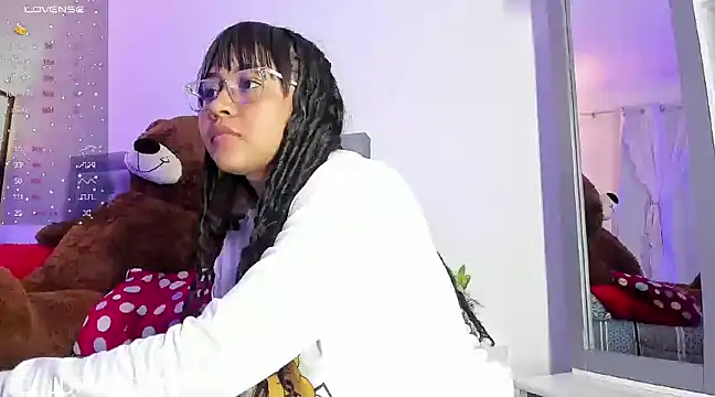 juphiteer online show from December 17, 2024, 7:04 pm