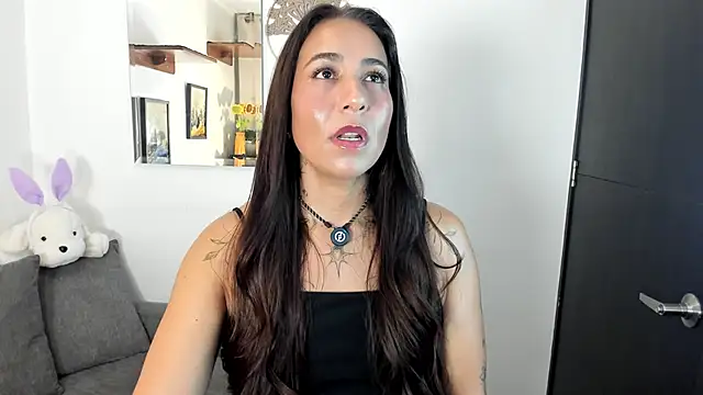 Snapshot of electra_hunt chatting on March 28, 2026, 12:32 am electra hunt online show from March 28, 2026, 12:32 am