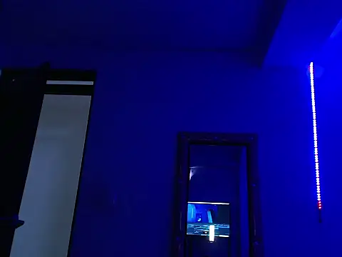 AliciaChelios online show from May 12, 2026, 3:42 pm