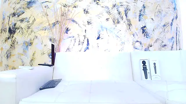 Snapshot of Pipe_Rudecatt chatting on February 4, 2025, 6:49 pm Pipe Rudecatt online show from February 4, 2025, 6:49 pm