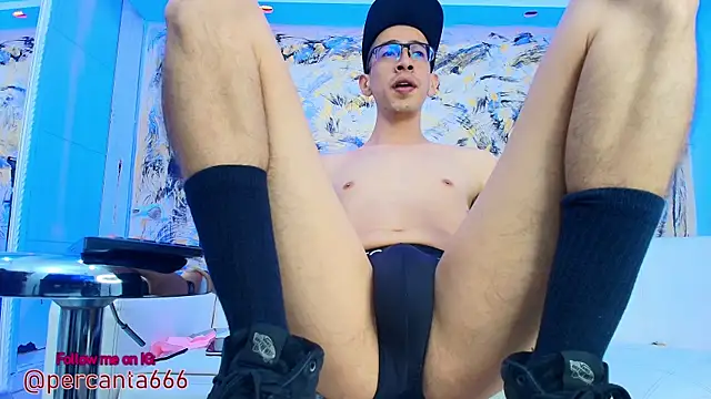 Snapshot of Pipe_Rudecatt chatting on November 6, 2025, 7:15 pm Pipe Rudecatt online show from November 6, 2025, 7:15 pm