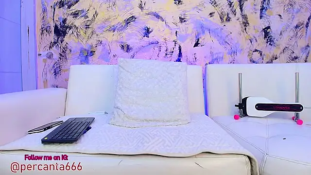 Snapshot of Pipe_Rudecatt chatting on November 15, 2025, 1:40 pm Pipe Rudecatt online show from November 15, 2025, 1:40 pm