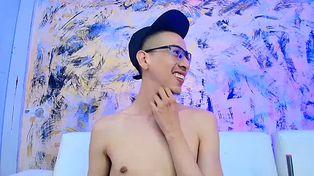 Snapshot of Pipe_Rudecatt chatting on November 21, 2025, 7:01 pm Pipe Rudecatt online show from November 21, 2025, 7:01 pm