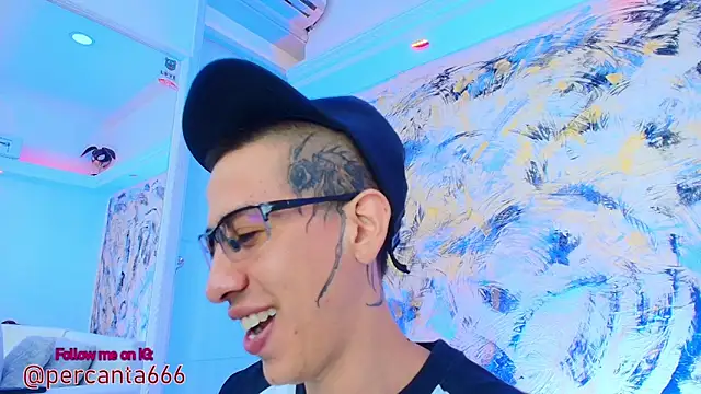 Snapshot of Pipe_Rudecatt chatting on February 6, 2026, 2:42 pm Pipe Rudecatt online show from February 6, 2026, 2:42 pm