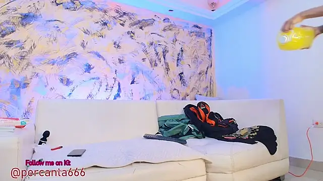 Snapshot of Pipe_Rudecatt chatting on February 20, 2026, 5:46 pm Pipe Rudecatt online show from February 20, 2026, 5:46 pm