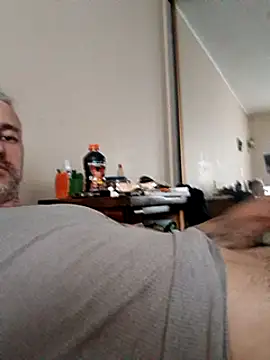 Jsexconn69 online show from February 22, 2025, 3:25 pm