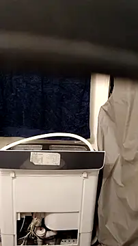 Jsexconn69 online show from February 6, 2026, 10:51 am