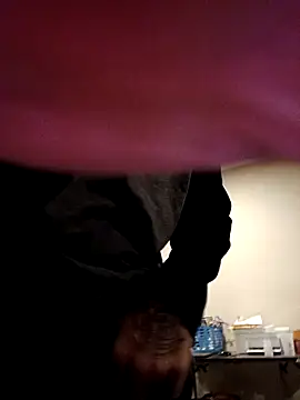 Jsexconn69 online show from February 13, 2026, 1:12 am