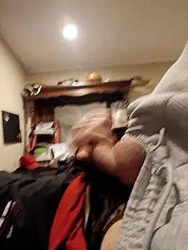 Jsexconn69 online show from February 16, 2026, 10:06 pm