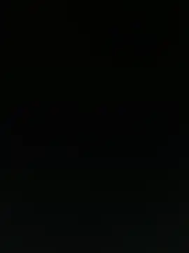 Snapshot of Jsexconn69 chatting on May 15, 2026, 5:47 am Jsexconn69 online show from May 15, 2026, 5:47 am