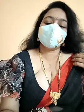 Snapshot of neelu-hoty chatting on December 23, 2024, 4:50 pm neelu-hoty online show from December 23, 2024, 4:50 pm