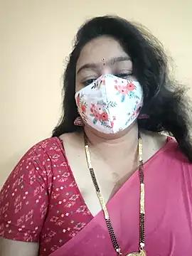 Snapshot of neelu-hoty chatting on December 29, 2024, 4:40 pm neelu-hoty online show from December 29, 2024, 4:40 pm