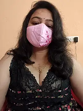 Snapshot of neelu-hoty chatting on January 25, 2025, 7:07 pm neelu-hoty online show from January 25, 2025, 7:07 pm