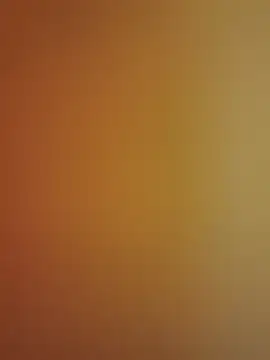 neelu-hoty online show from April 7, 2026, 4:40 pm