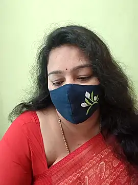 Snapshot of neelu-hoty chatting on May 2, 2026, 9:36 am neelu-hoty online show from May 2, 2026, 9:36 am