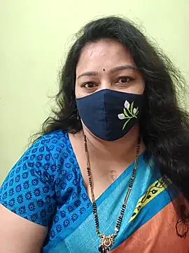 Snapshot of neelu-hoty chatting on May 4, 2026, 11:28 am neelu-hoty online show from May 4, 2026, 11:28 am