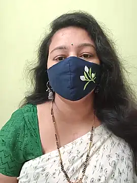 Snapshot of neelu-hoty chatting on May 14, 2026, 11:39 am neelu-hoty online show from May 14, 2026, 11:39 am
