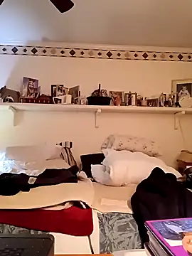 Hand69someguy online show from December 4, 2024, 12:52 am