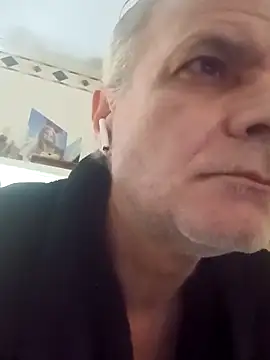 Hand69someguy online show from December 20, 2025, 4:52 am