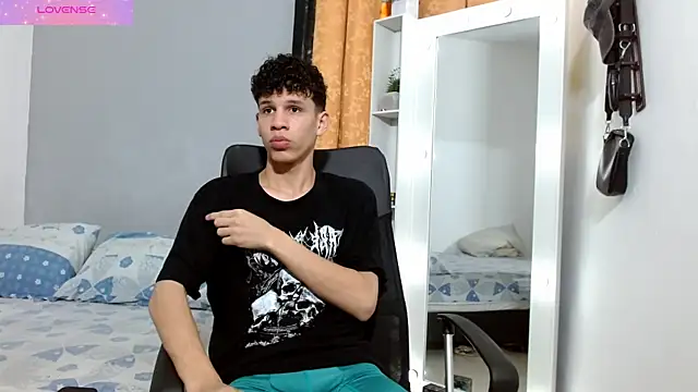 jeff ross online show from December 19, 2024, 5:40 pm