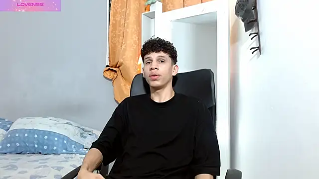 jeff ross online show from December 20, 2024, 7:28 pm