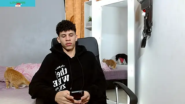 jeff ross online show from December 28, 2024, 8:36 pm