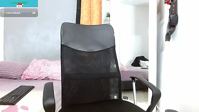 jeff ross online show from December 29, 2024, 10:03 pm