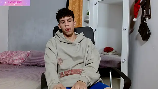 jeff ross online show from January 6, 2025, 11:52 pm