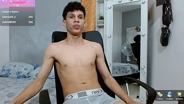 jeff ross online show from January 17, 2025, 11:51 pm