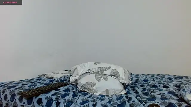 jeff ross online show from March 17, 2025, 3:03 am