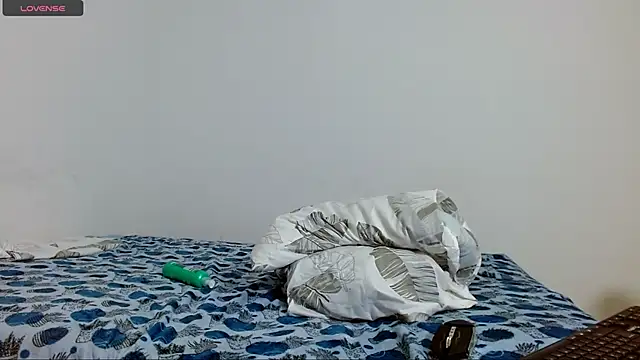 jeff ross online show from March 17, 2025, 7:37 pm