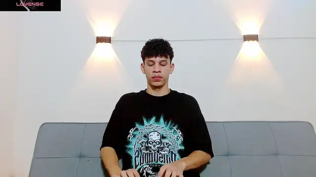 jeff ross online show from October 22, 2025, 12:38 pm