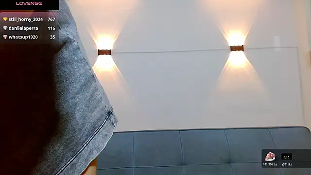 jeff ross online show from December 3, 2025, 1:31 pm