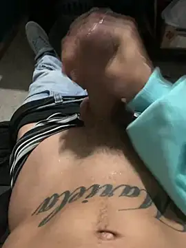 27powercm online show from December 24, 2024, 12:55 am