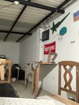 27powercm online show from February 8, 2025, 5:29 am