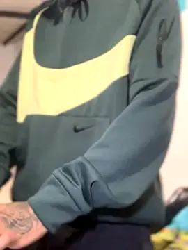 27powercm online show from November 14, 2025, 3:49 am