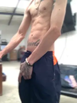 27powercm online show from February 1, 2026, 7:23 pm