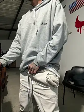 27powercm online show from February 13, 2026, 5:03 am