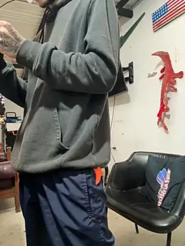 27powercm online show from February 15, 2026, 10:50 pm