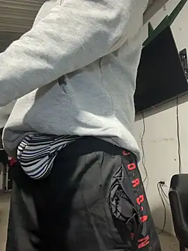 27powercm online show from March 27, 2026, 4:40 am