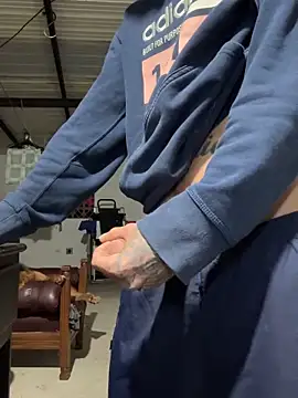 27powercm online show from April 1, 2026, 5:30 am