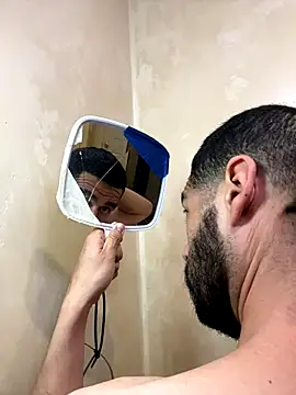 Snapshot of indosmoke chatting on December 8, 2024, 5:22 pm indosmoke online show from December 8, 2024, 5:22 pm